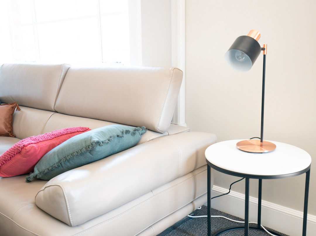 Horse & Jockey Hotel, Homebush主图