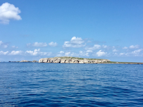 Marietas Islands-瓦拉塔港必去景点