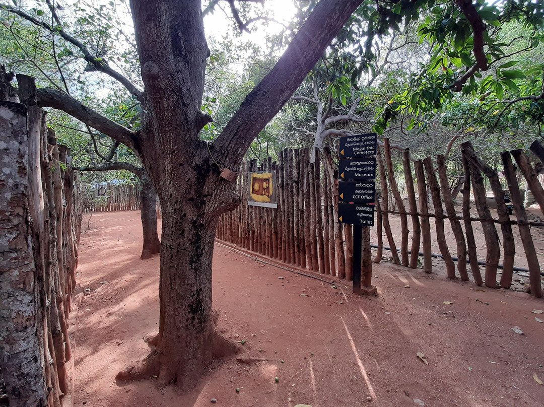 TravelNote-康提必去景点