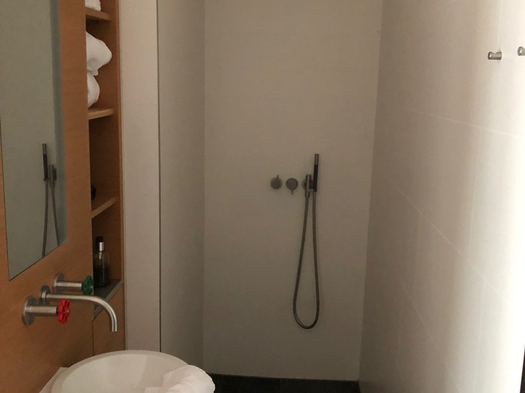 Hotel-Restaurant Muehltalhof主图