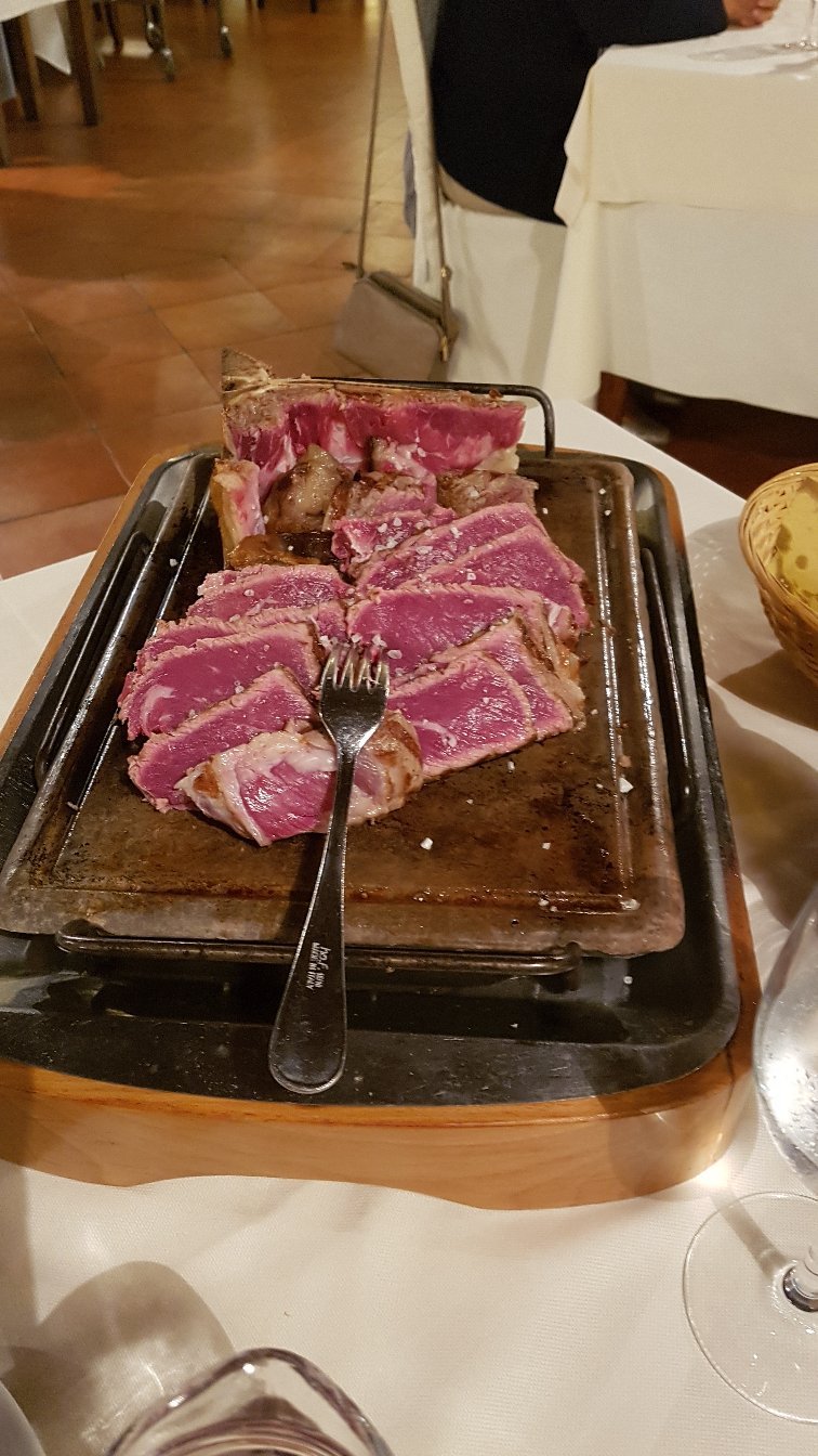 Corte Scanarola-官方