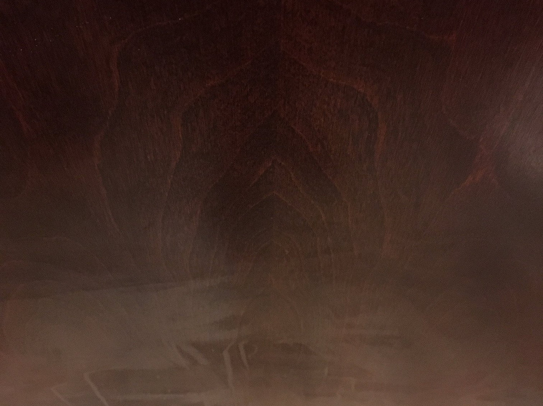 Ramada by Wyndham Stettler主图