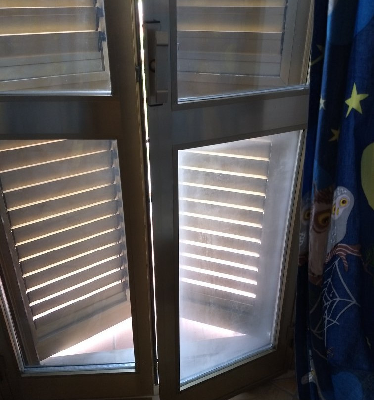 B&B Sogni Doro主图