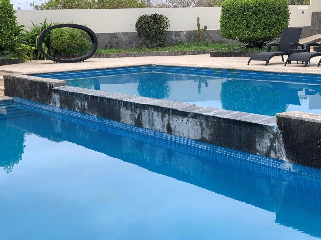 Palo Santo Galapagos Hotel主图