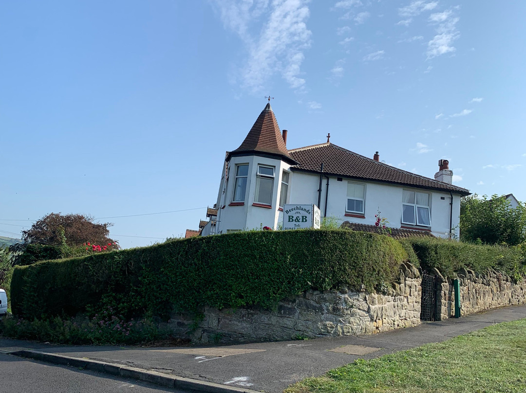 Beechlands B&B主图