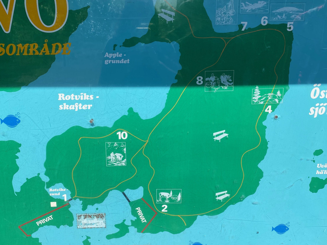 Uvö