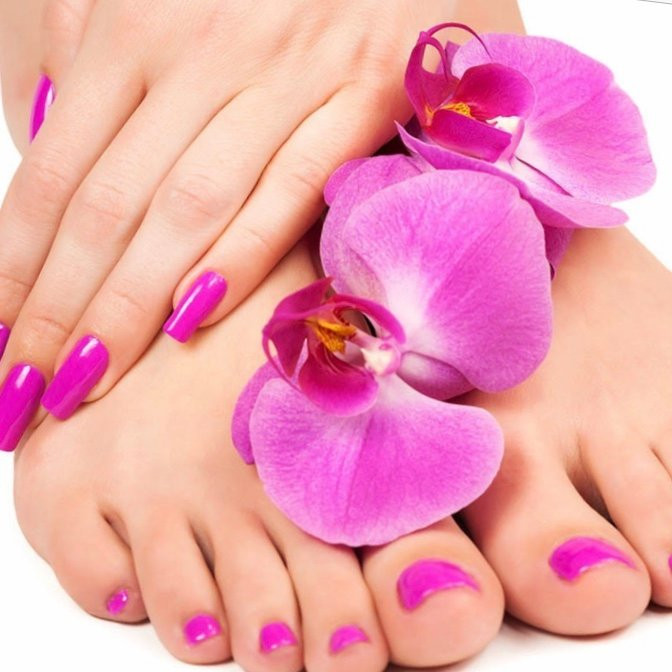 Oaza Miru - Wellness in Spa Maribor-马里博尔必去景点