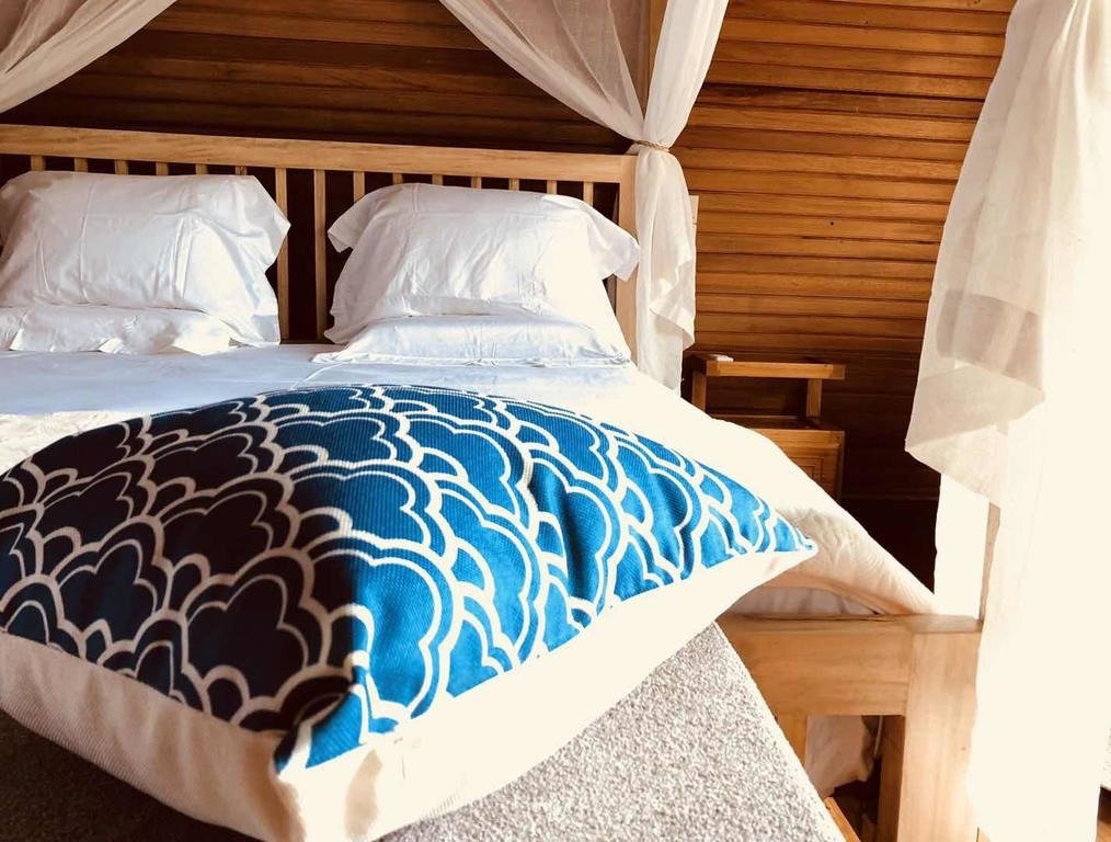 1°生态岛居主图