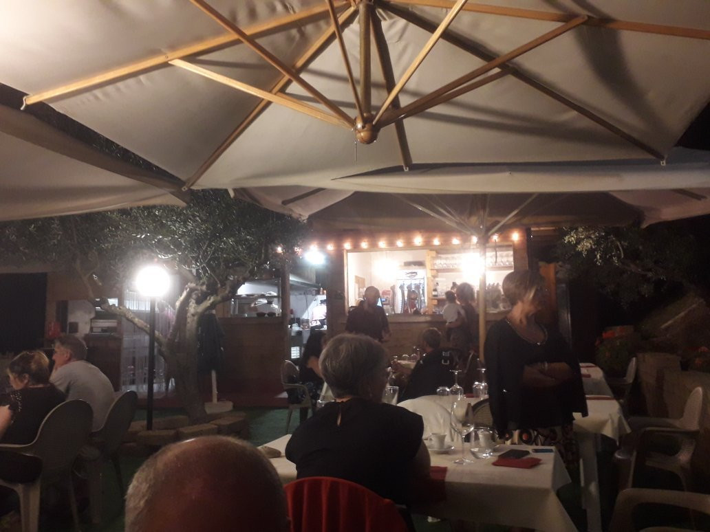 Casale delle Rose主图