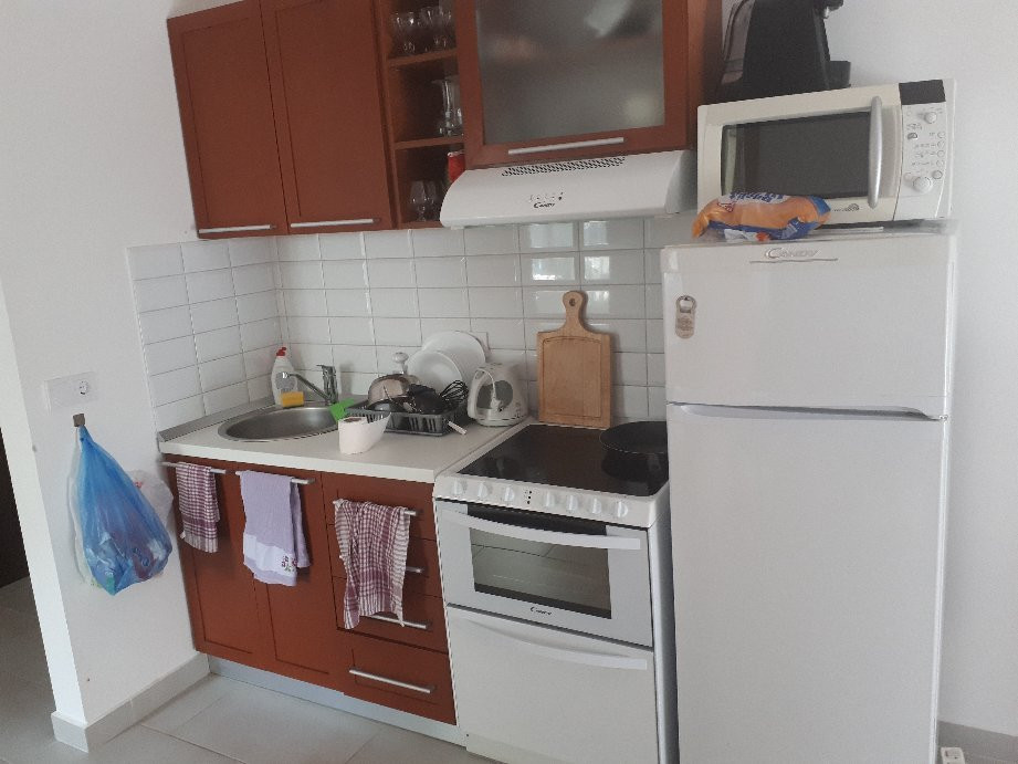 Apartments Mali Dalas Djenovici 6