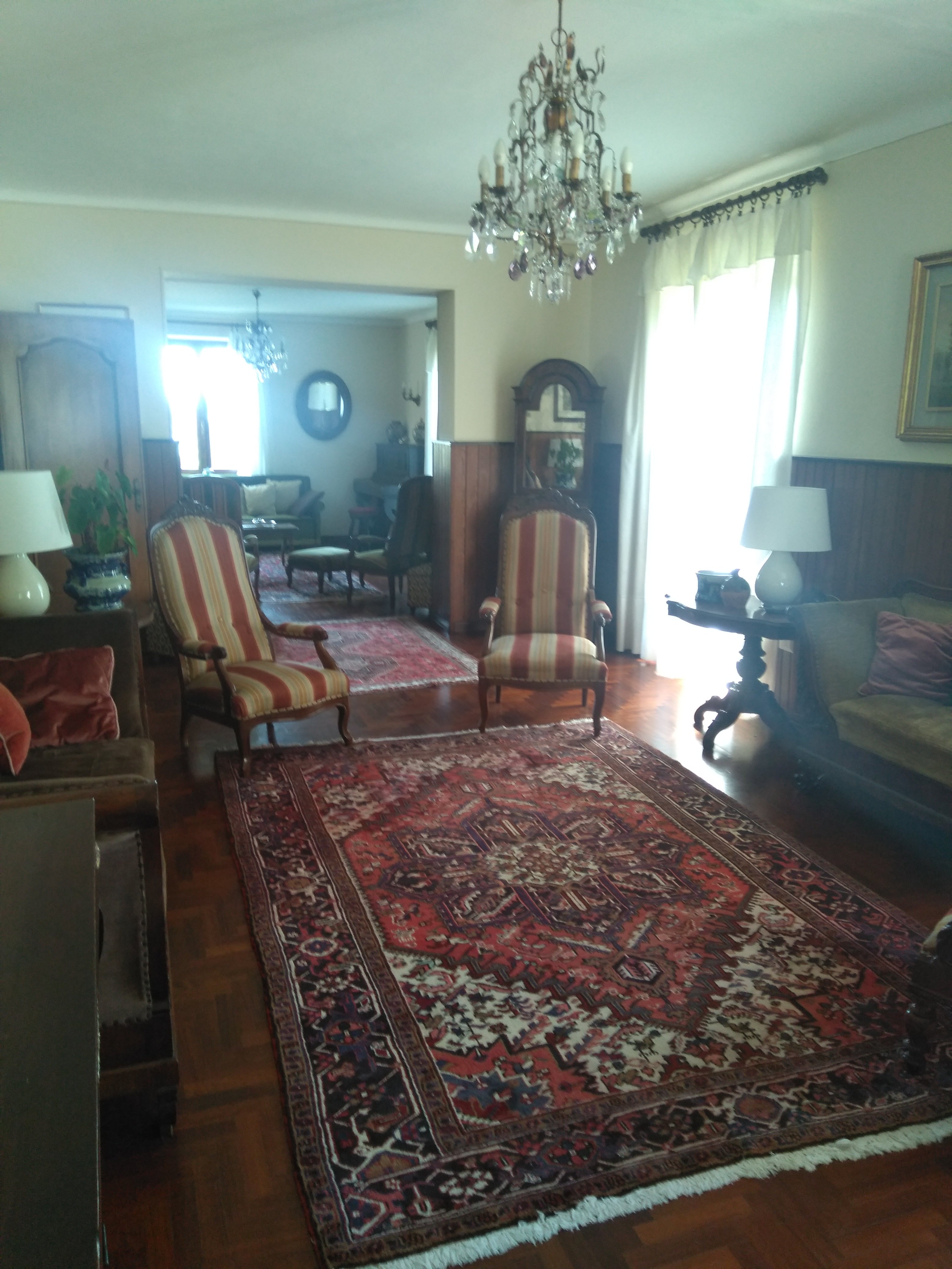 Villa Le Rose-官方
