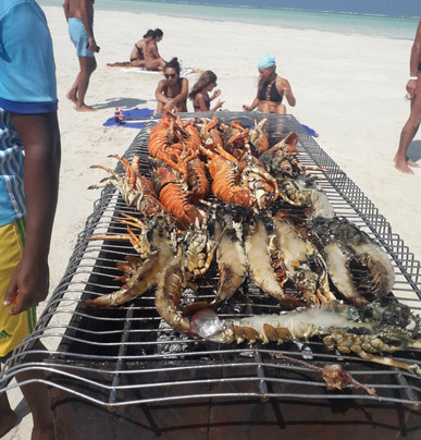 Tripskenya-瓦塔木必去景点