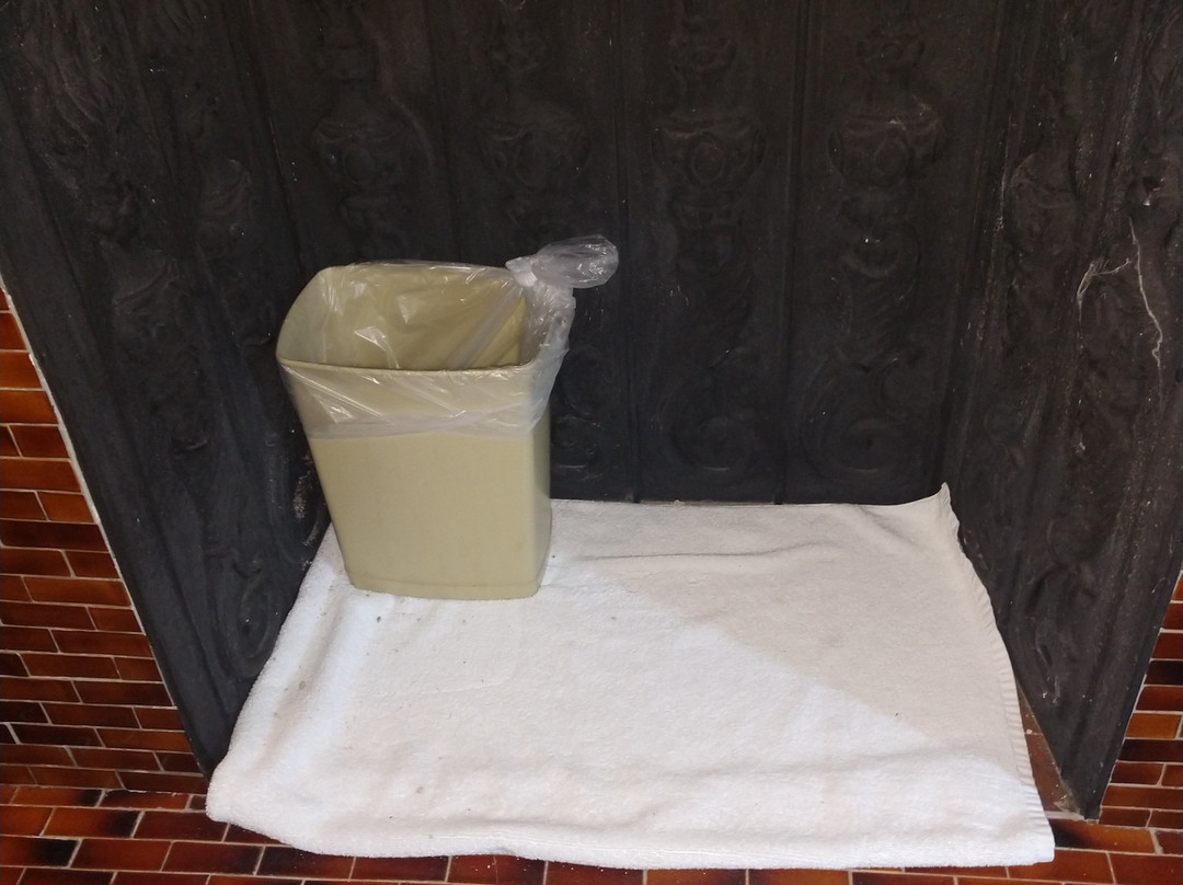 Graceland Inn & Restaurant主图