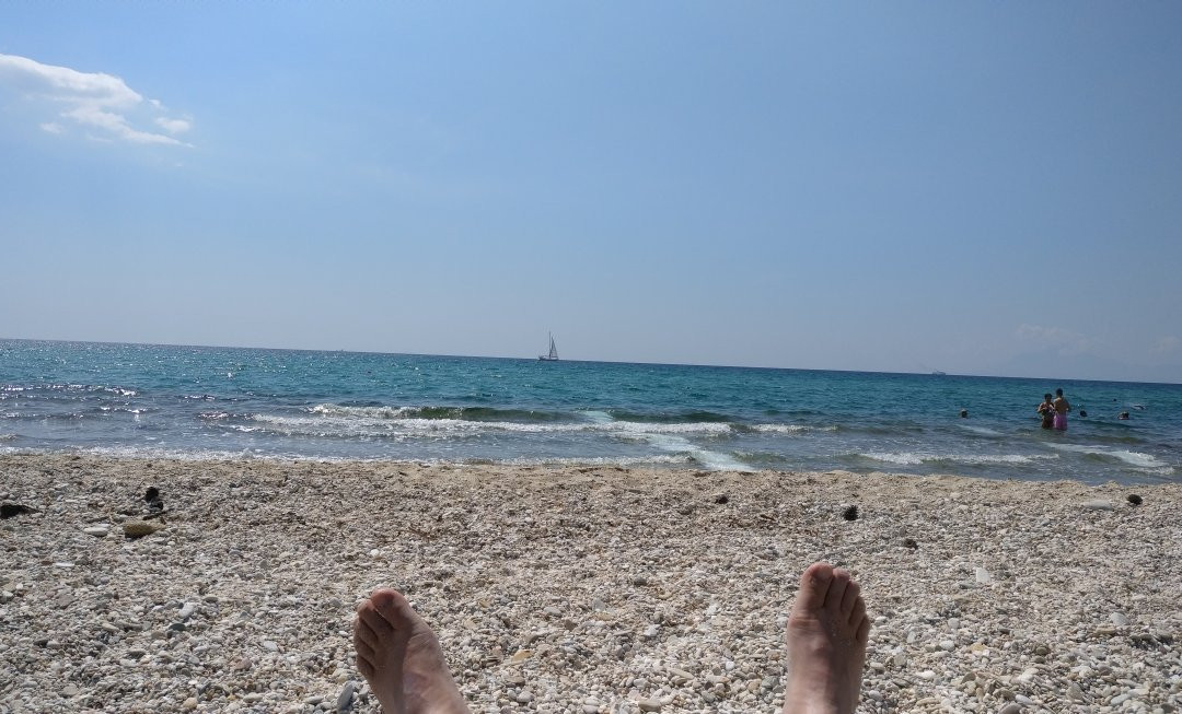 Giannikis Studios主图