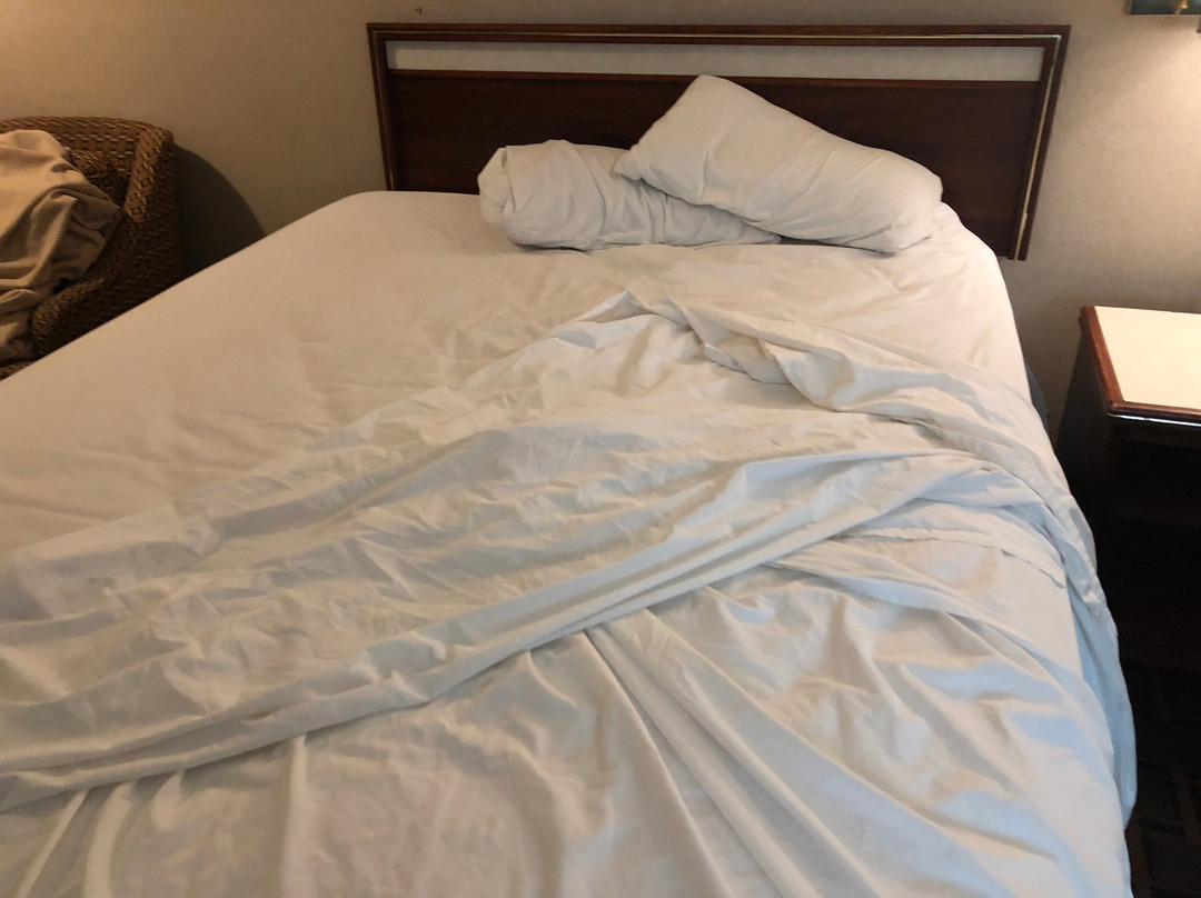 Days Inn by Wyndham Auburn