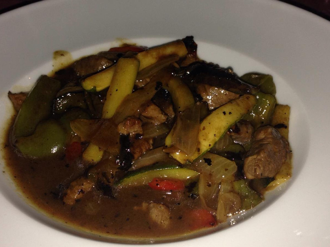 Aero Hotel Ca L'Eudald主图