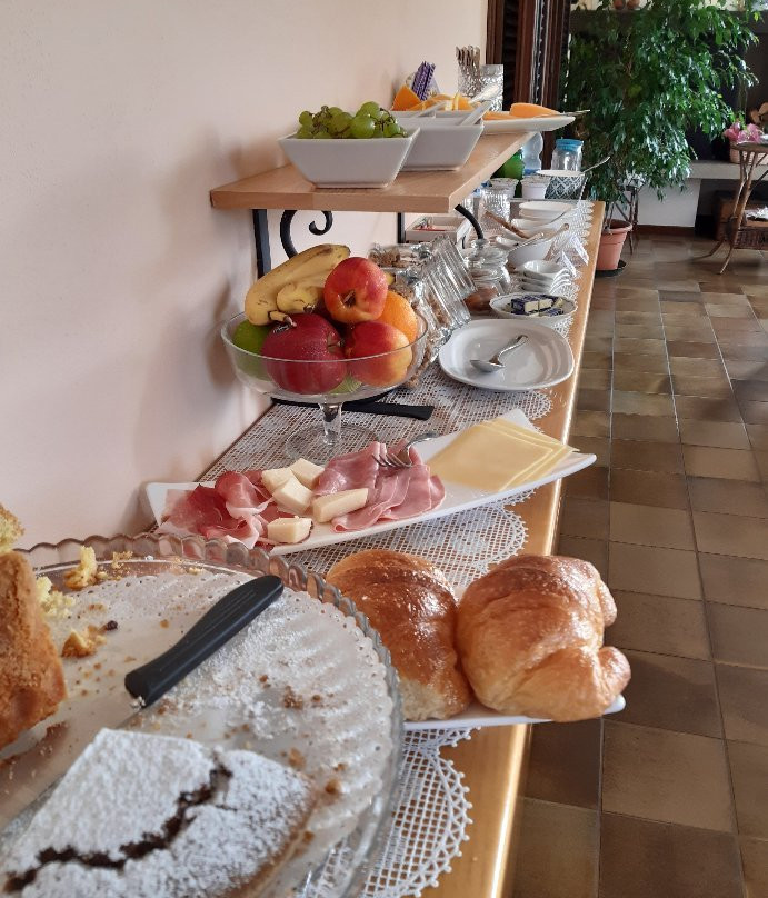 B&B Dolce Risveglio主图