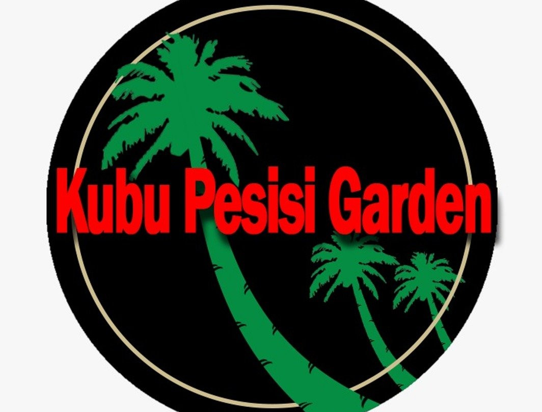 Kubu Pesisi Garden