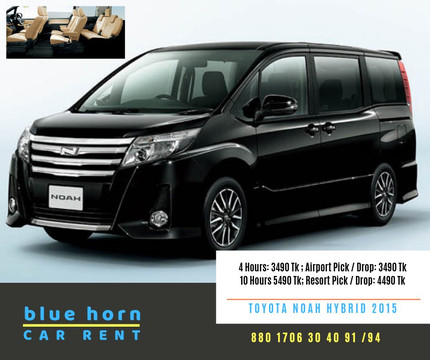 History of Dhaka-达卡市必去景点