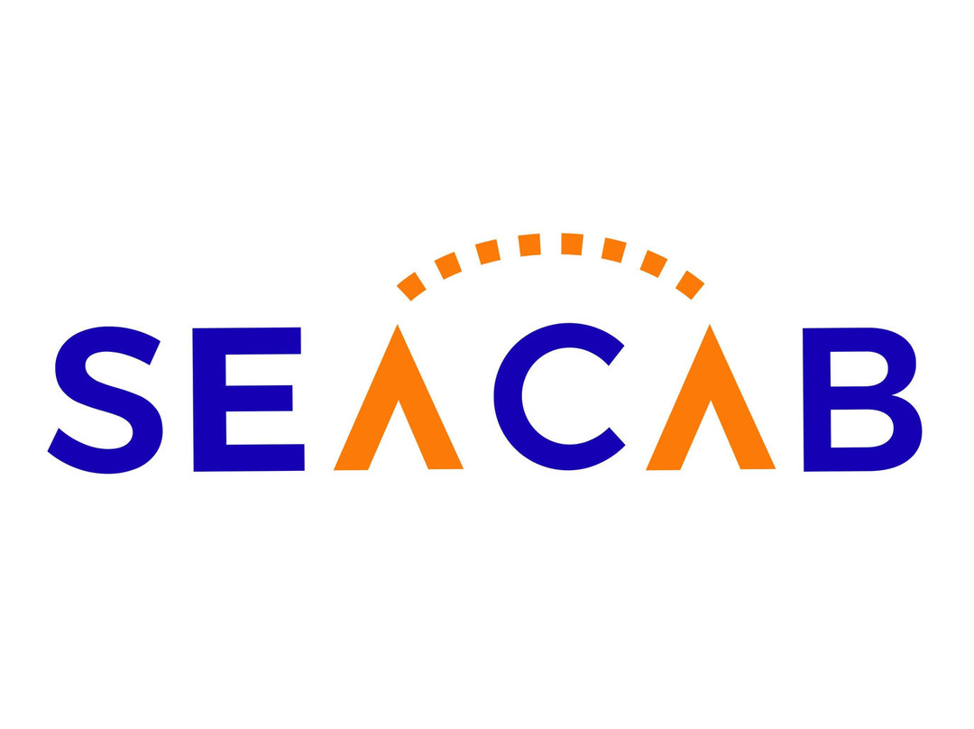 SeaCab景点图片