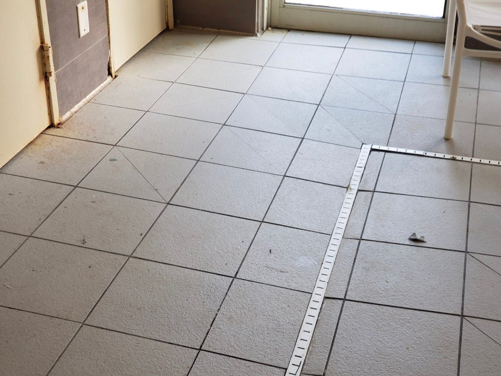 Country Inn & Suites by Radisson, Rochester, MN主图