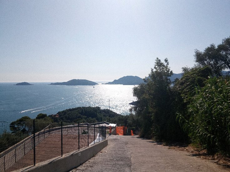 B&B Dalla Tata主图