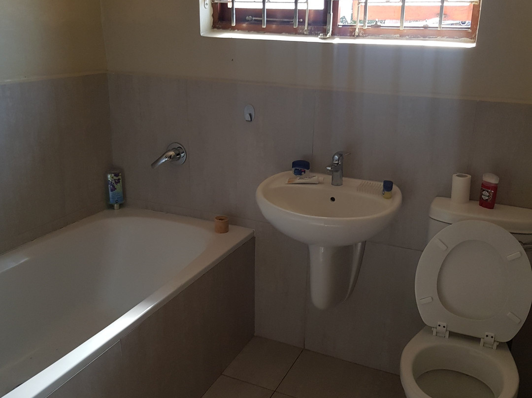 芝加哥河-芝加哥必去景点