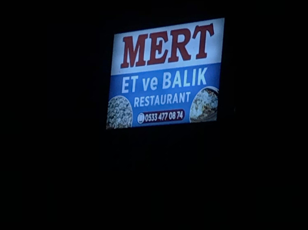 Gurlesen旅游攻略图片