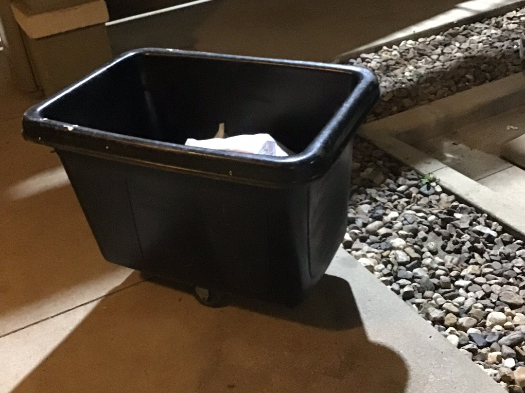 Super 8 by Wyndham Mansfield LA主图