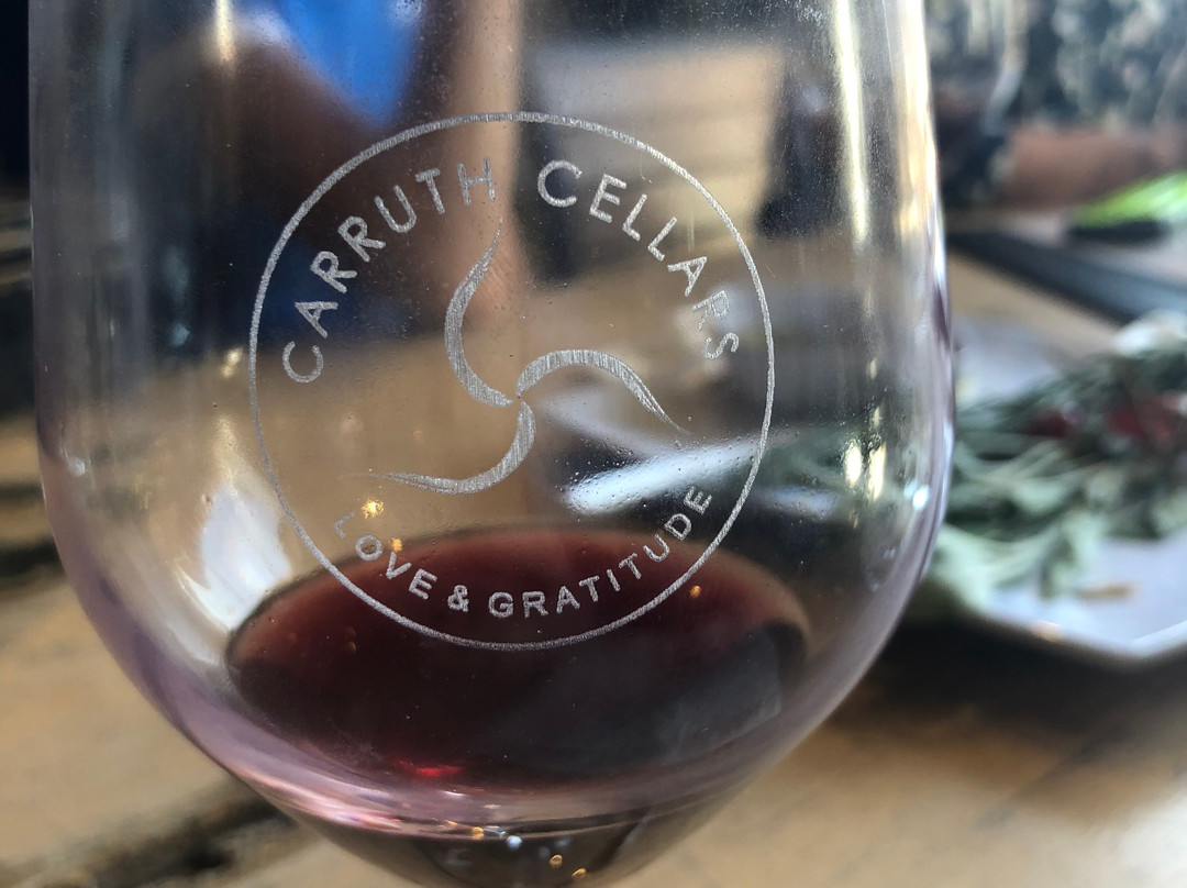 San Diego Beer, Wine & Spirits Tours-圣地亚哥必去景点