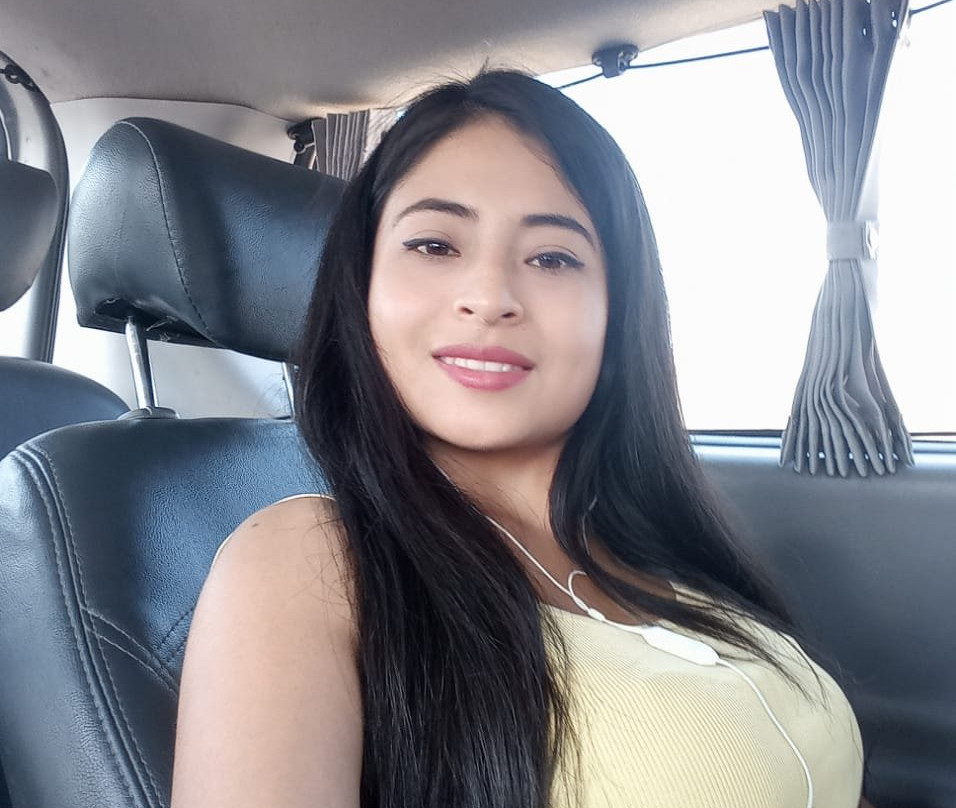 Peru Routes-特鲁希略必去景点