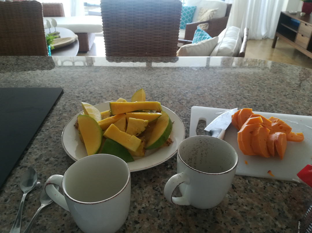 Xeliter Marbella主图