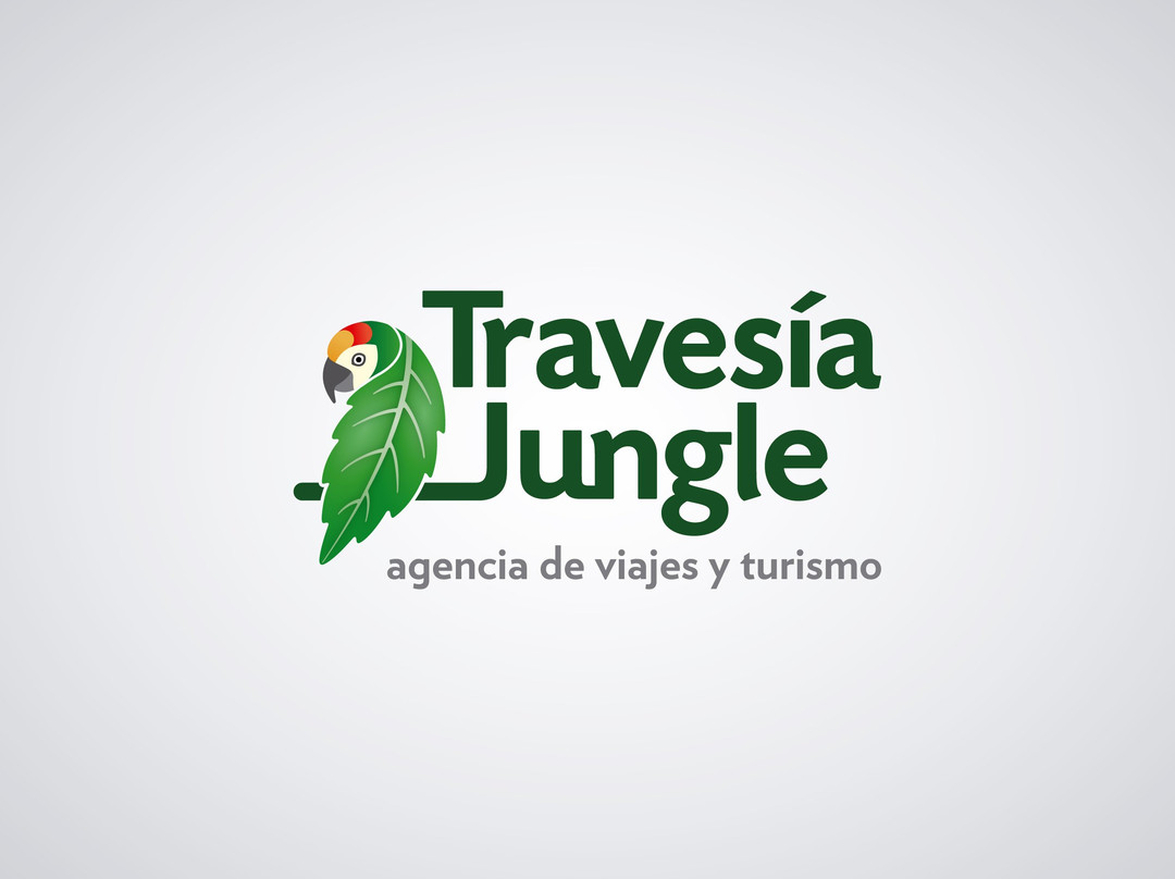 Travesia Jungle景点图片
