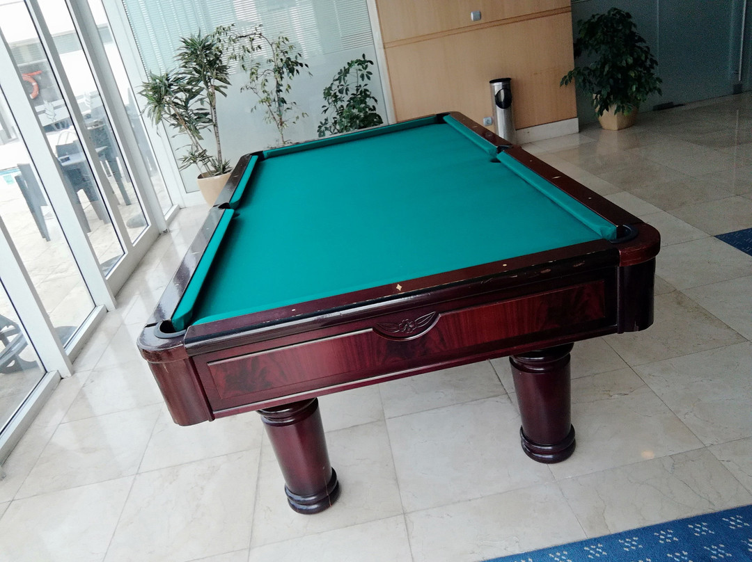 My Story Hotel Vila Nova主图