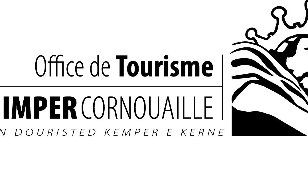 Office de Tourisme de Quimper Cornouaille景点图片