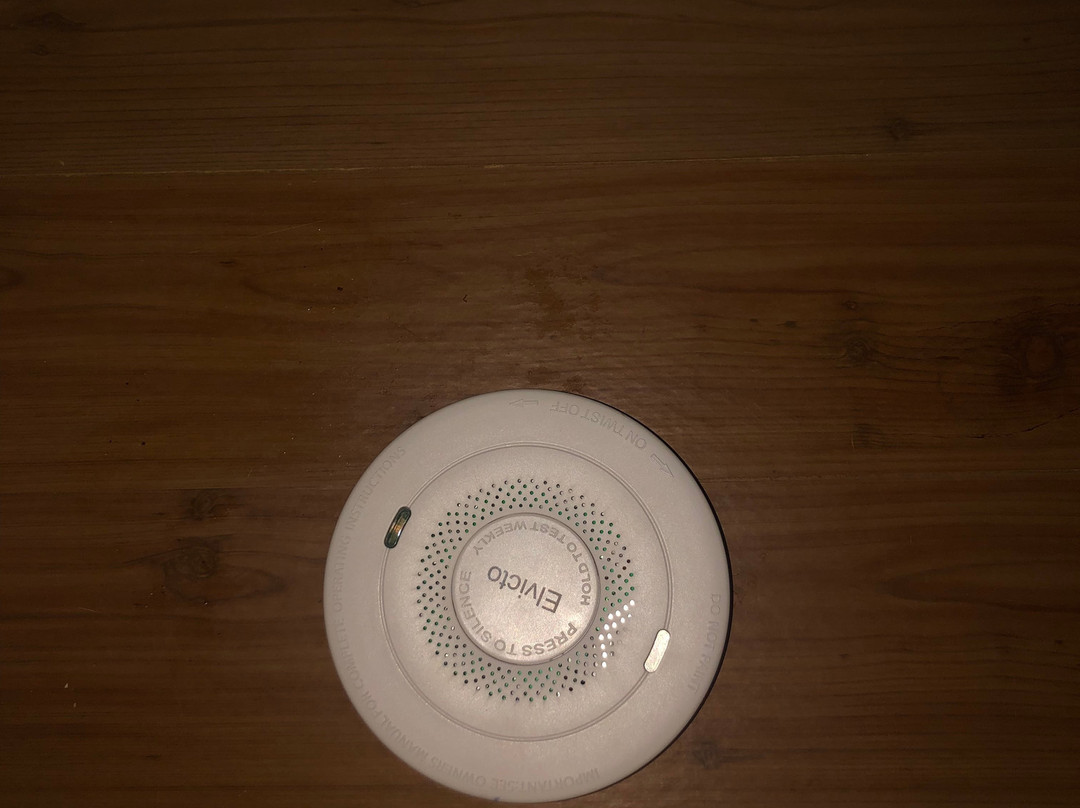 Spring Fountain Motel主图