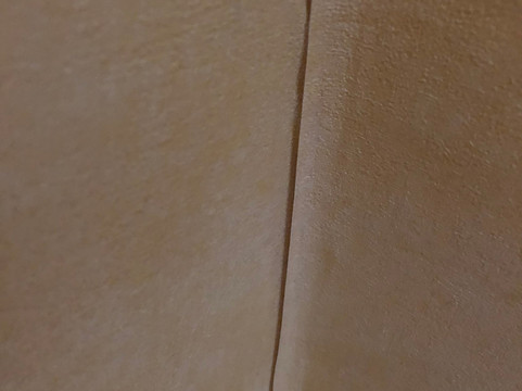 Hotel Neumuehle主图