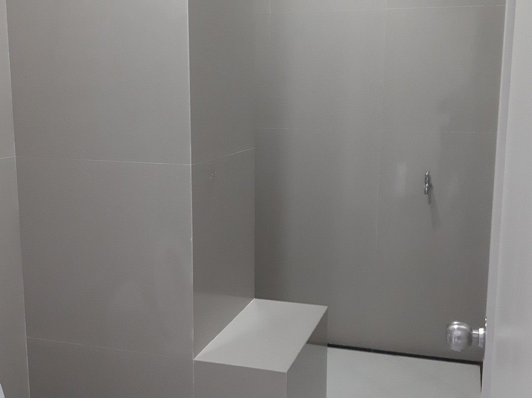 Wisma Lovebird主图