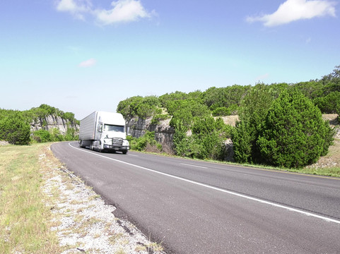 Crider's Rodeo & Dance Hall-Hunt必去景点