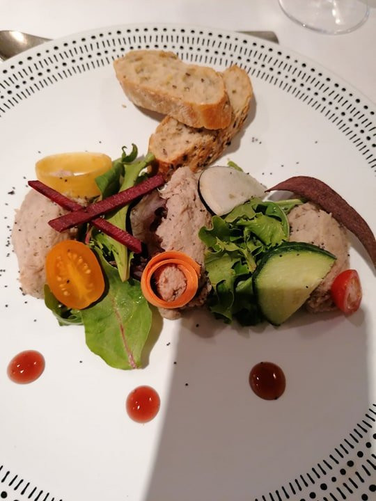 圣图格讷克客栈主图