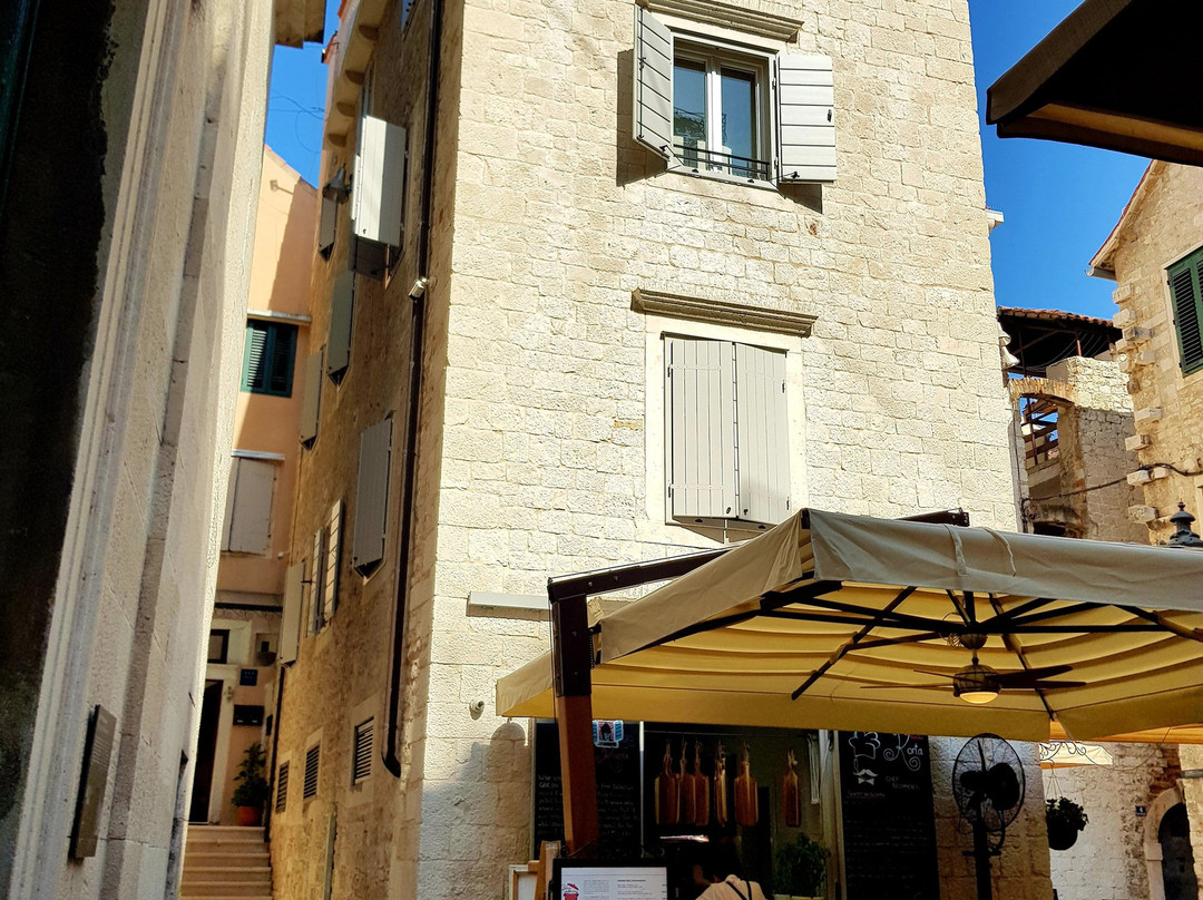 Hotel Murum