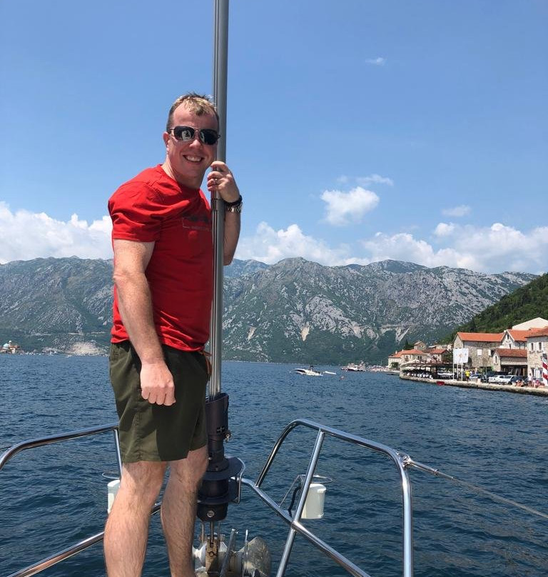 Montenegro Charters-科托尔必去景点