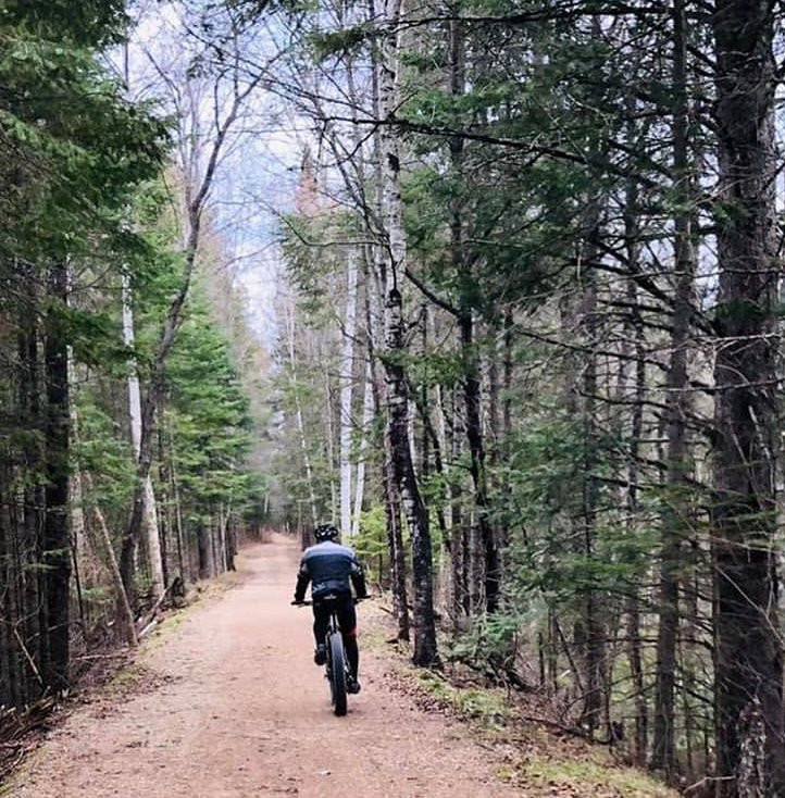 Laona旅游攻略图片