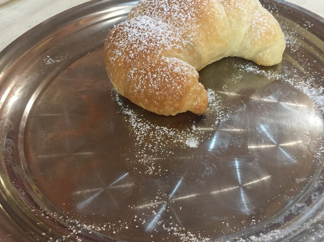 Albergo Tarsia主图