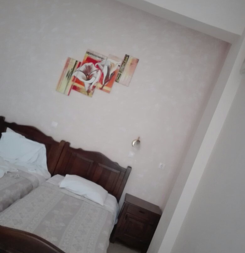 Mani Hotel主图