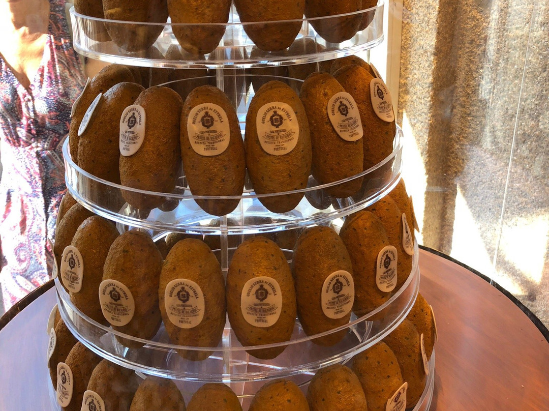 Portugal Legal Tours-波尔图必去景点