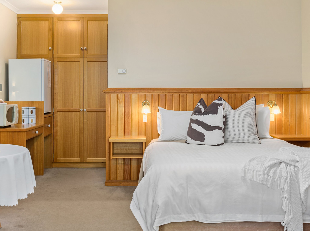 Anabel's of Scottsdale主图