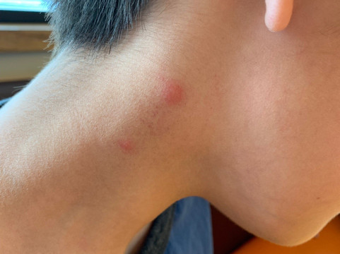 法戈南温德姆美吟温德姆酒店主图