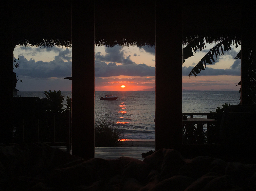 Kalimaya Dive Resort主图