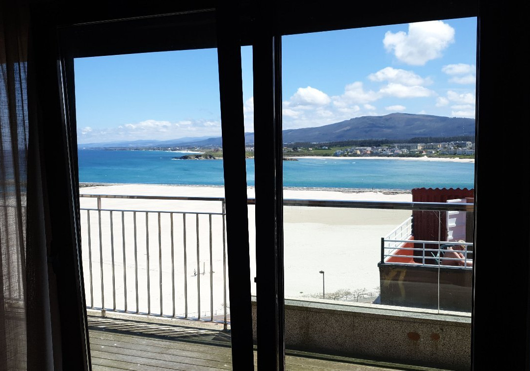 Hotel Isla Nova主图